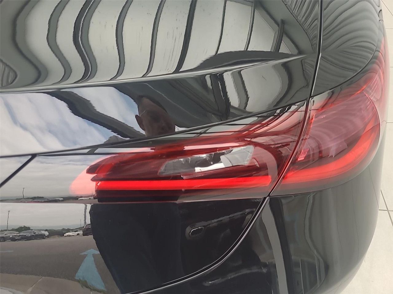 Fahrzeugbild 12 / 28