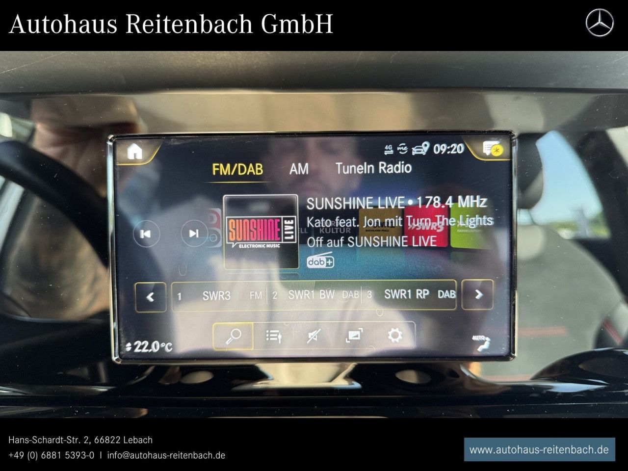 Fahrzeugbild 13 / 29
