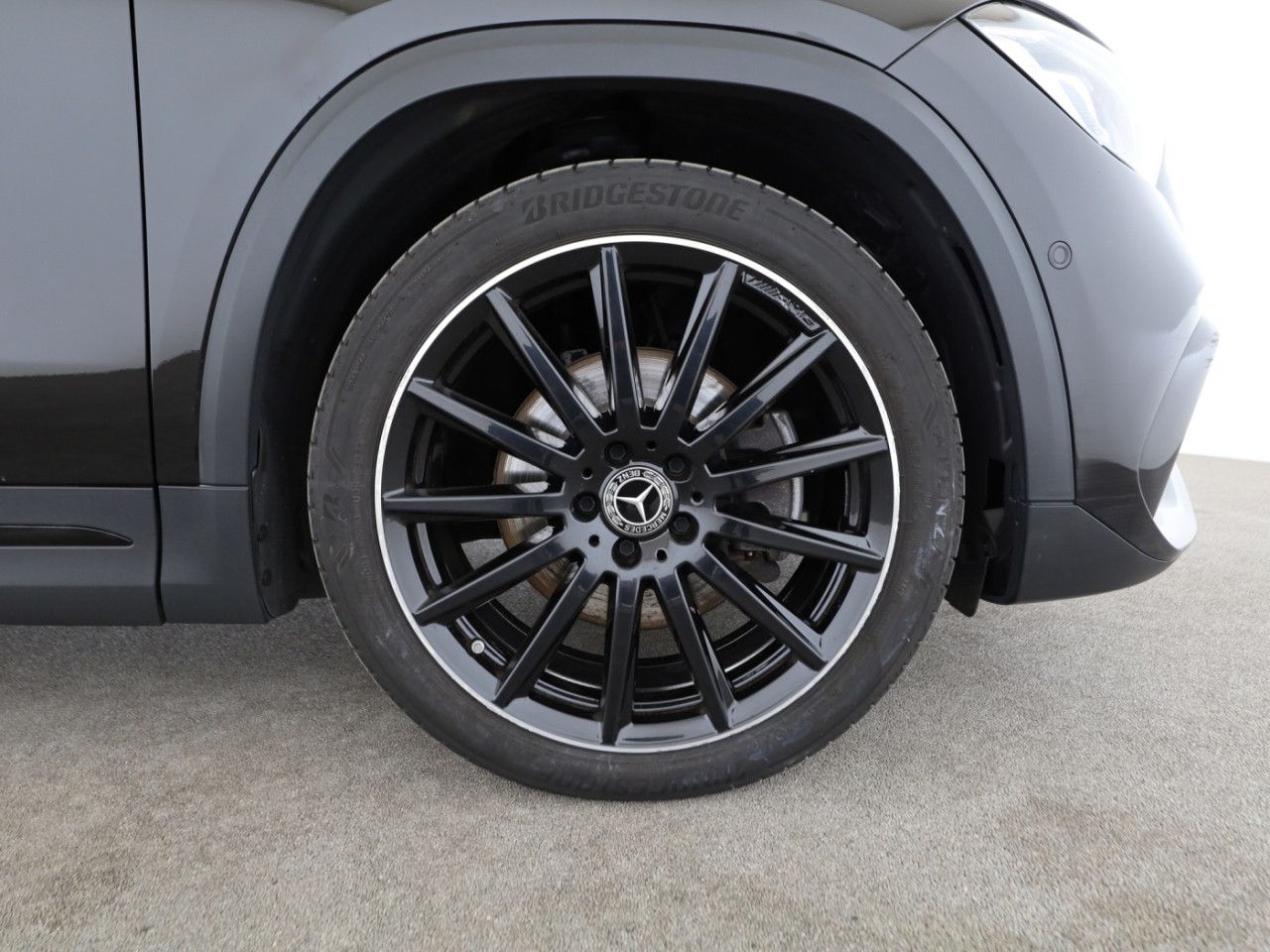 Fahrzeugbild 16 / 20