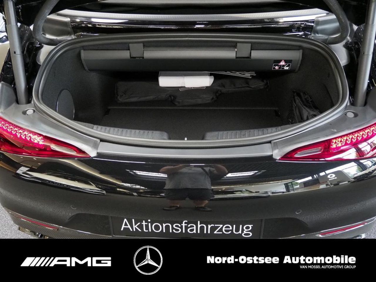 Fahrzeugbild 13 / 13