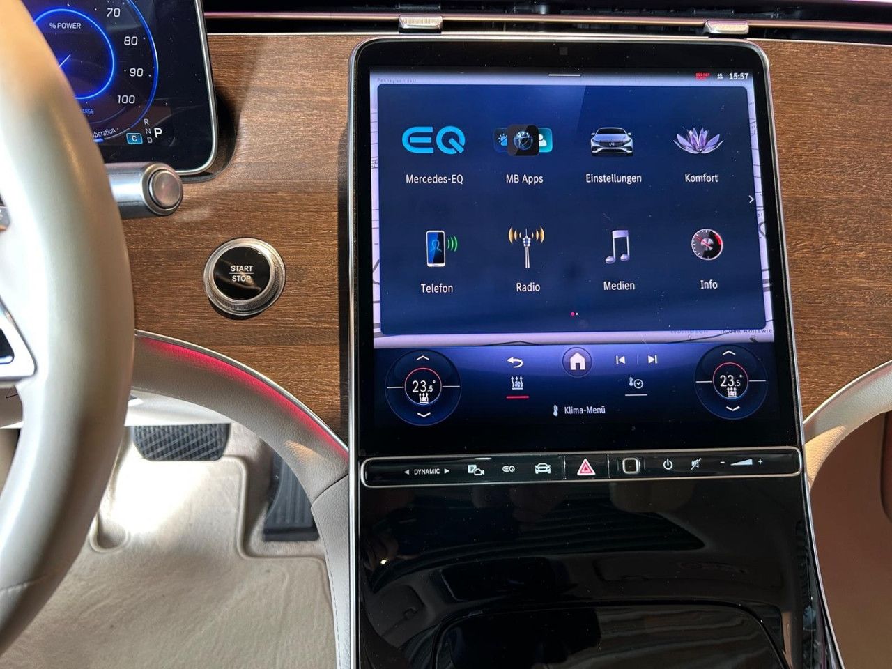 Fahrzeugbild 10 / 14