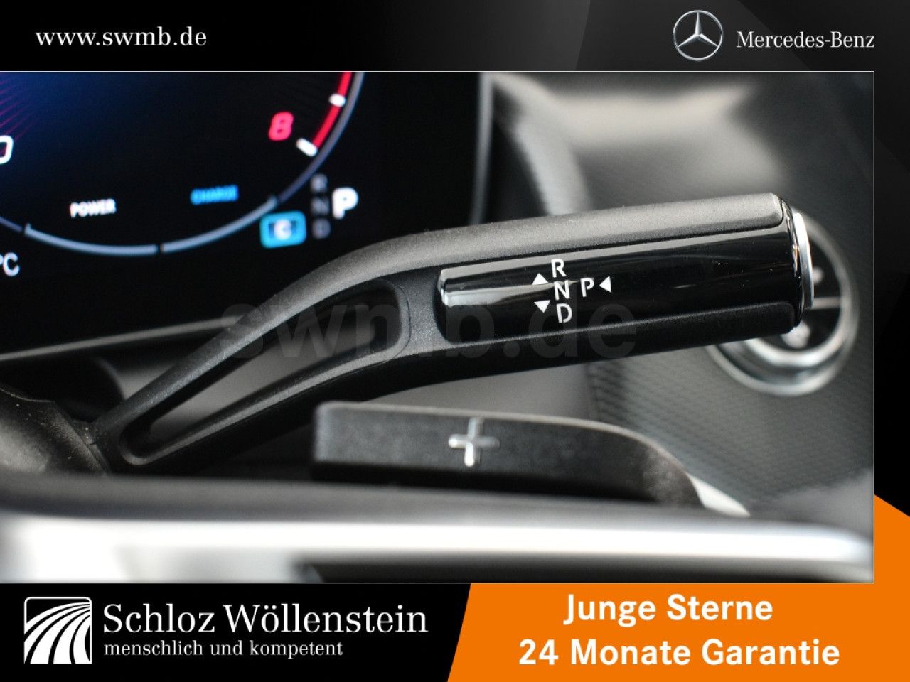 Fahrzeugbild 13 / 20