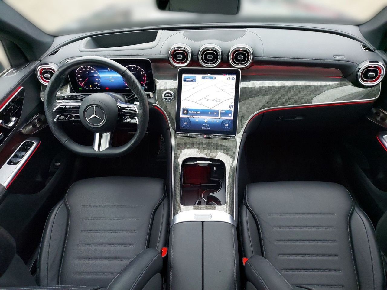 Fahrzeugbild 11 / 16