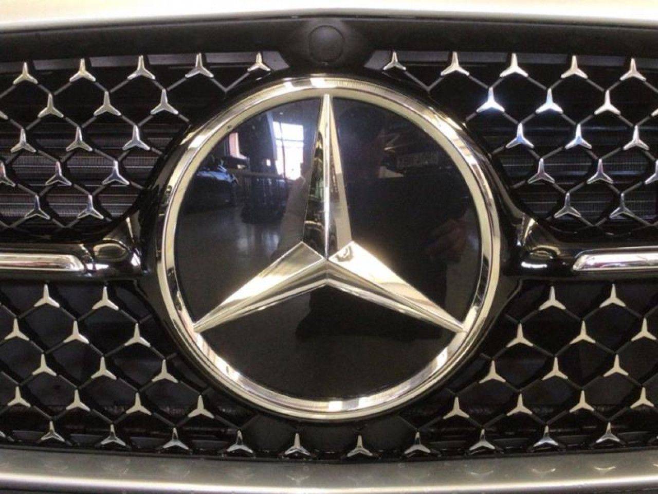 Foto 13 / 20