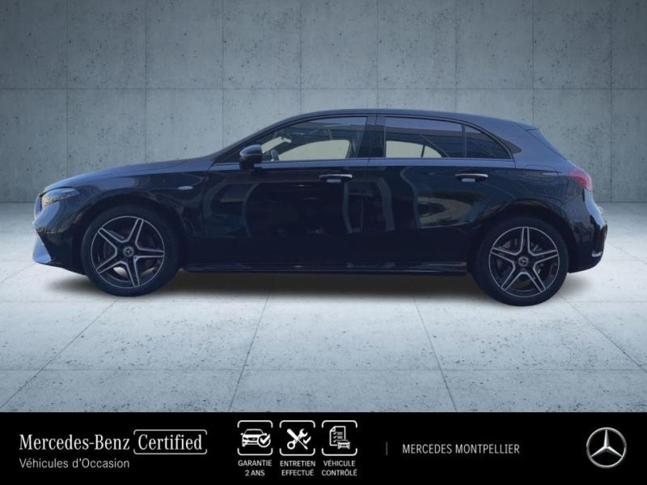 Photo du v&eacute;hicule 2 / 18