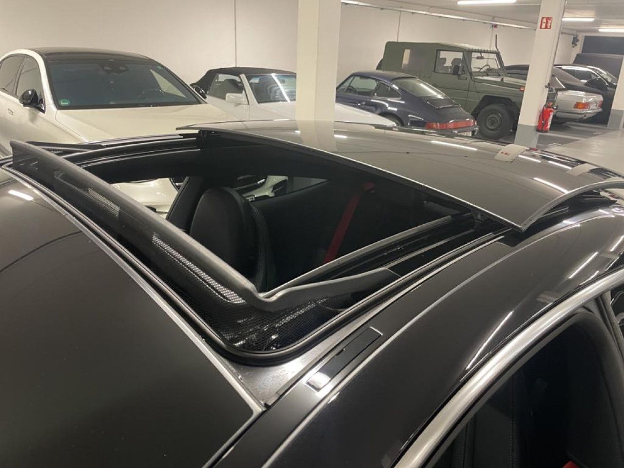 Fahrzeugbild 23 / 25