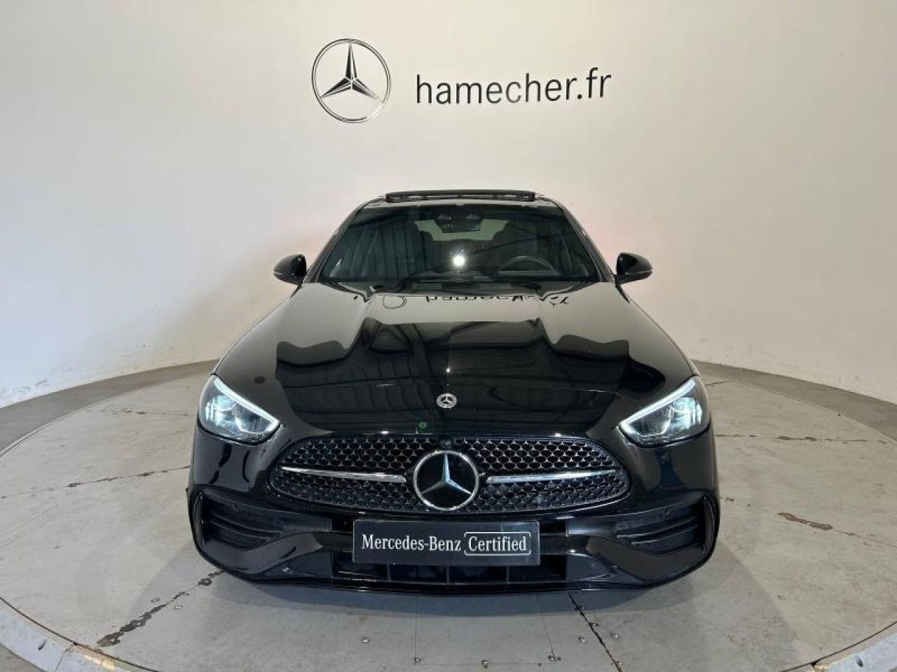 Photo du véhicule 5 / 18