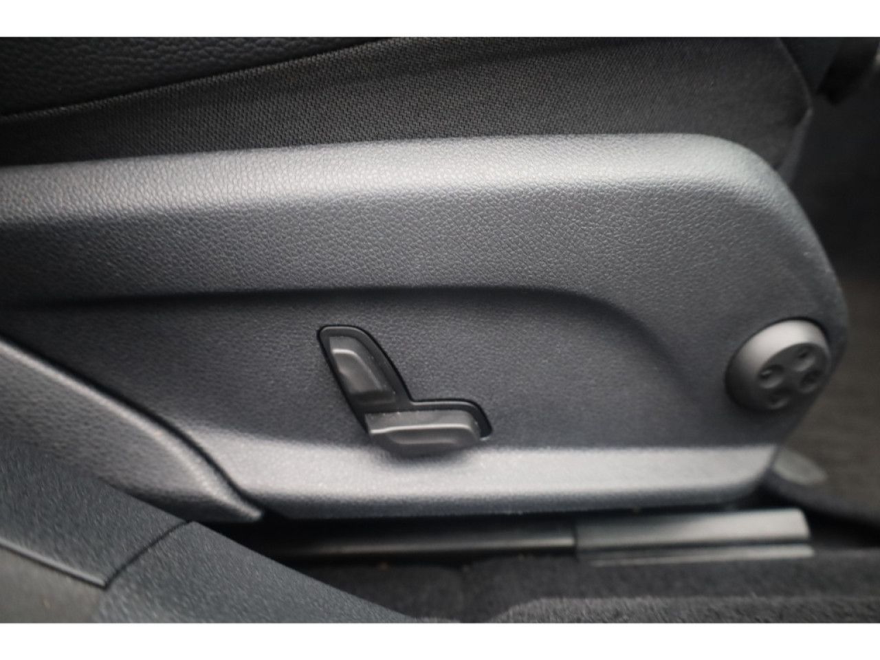 Fahrzeugbild 16 / 29