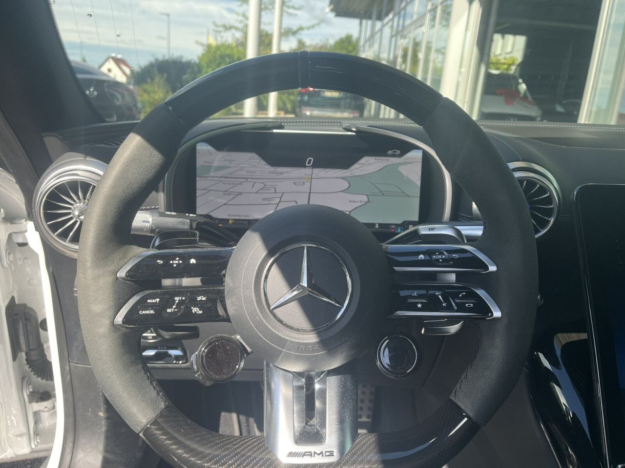 Fahrzeugbild 13 / 15