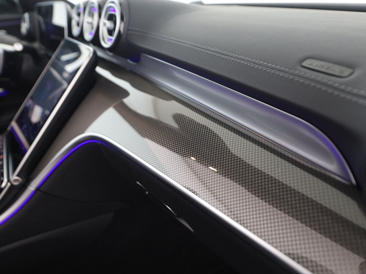 Mercedes-Benz CLE – Bild 13