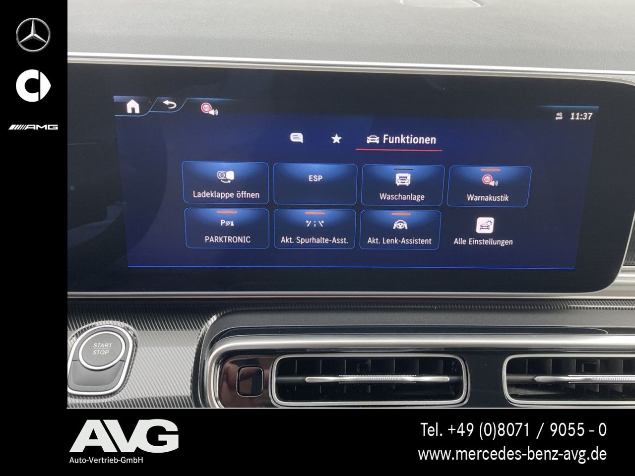 Fahrzeugbild 15 / 17