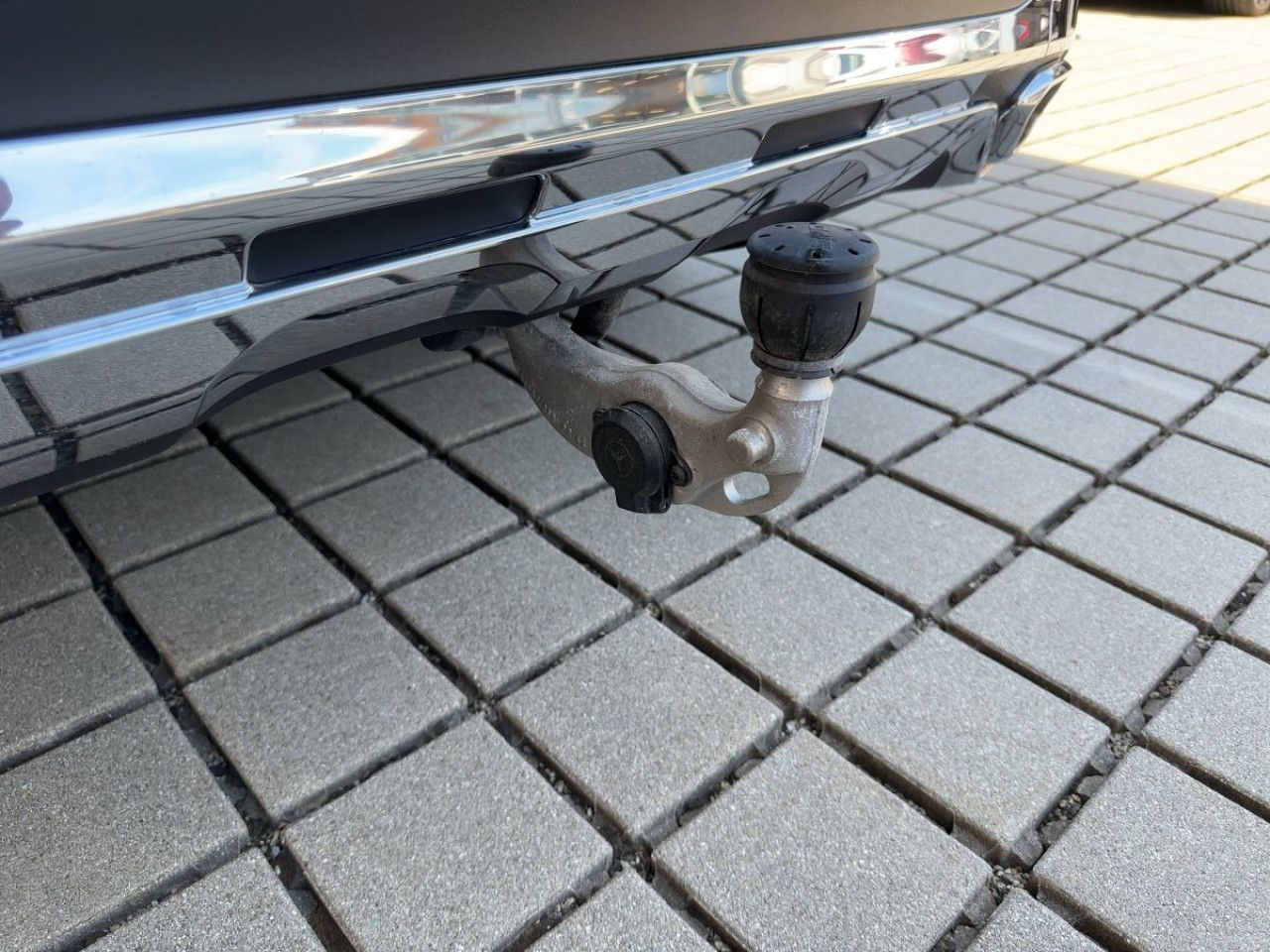 Fahrzeugbild 14 / 15