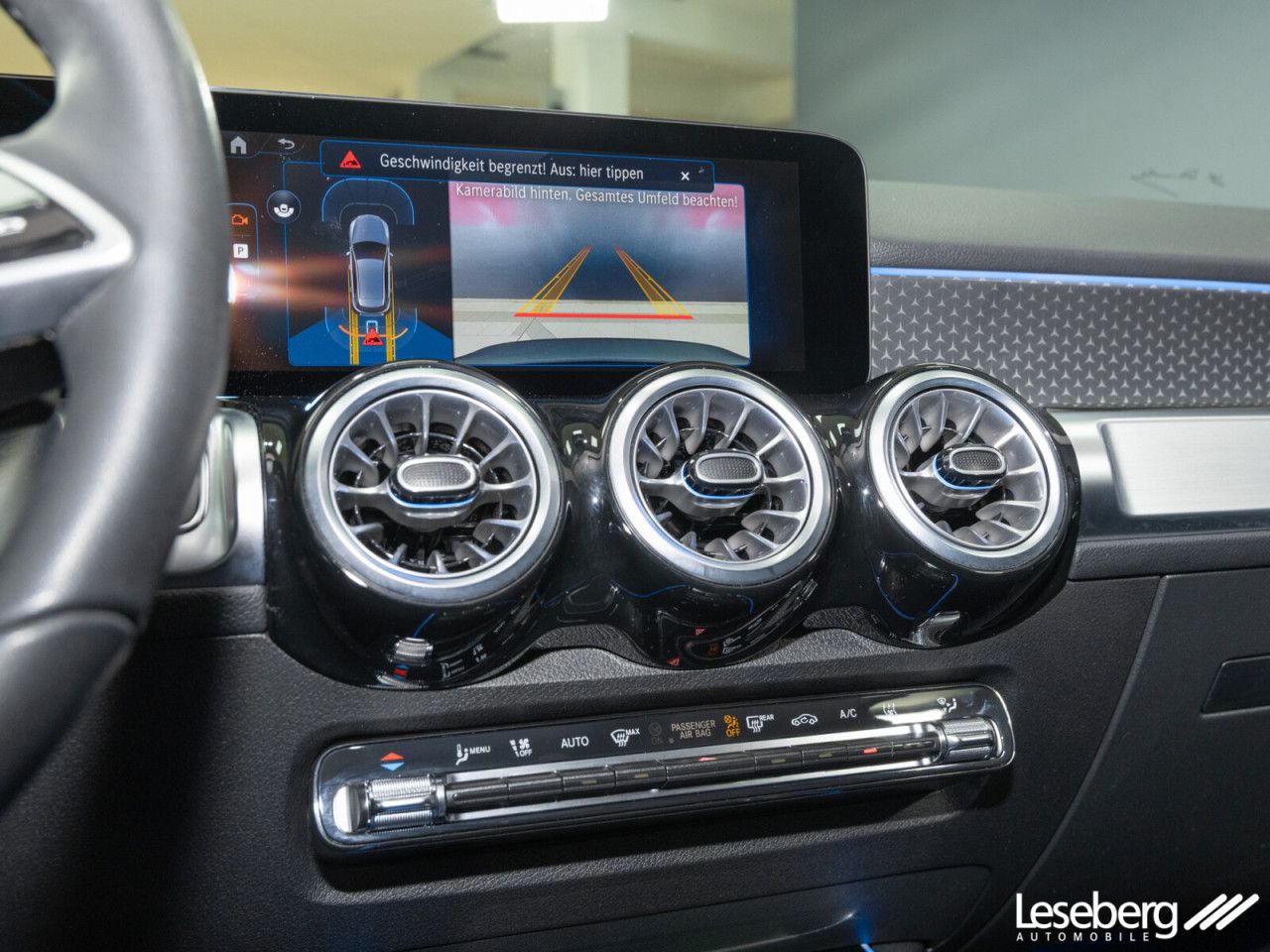 Fahrzeugbild 20 / 26