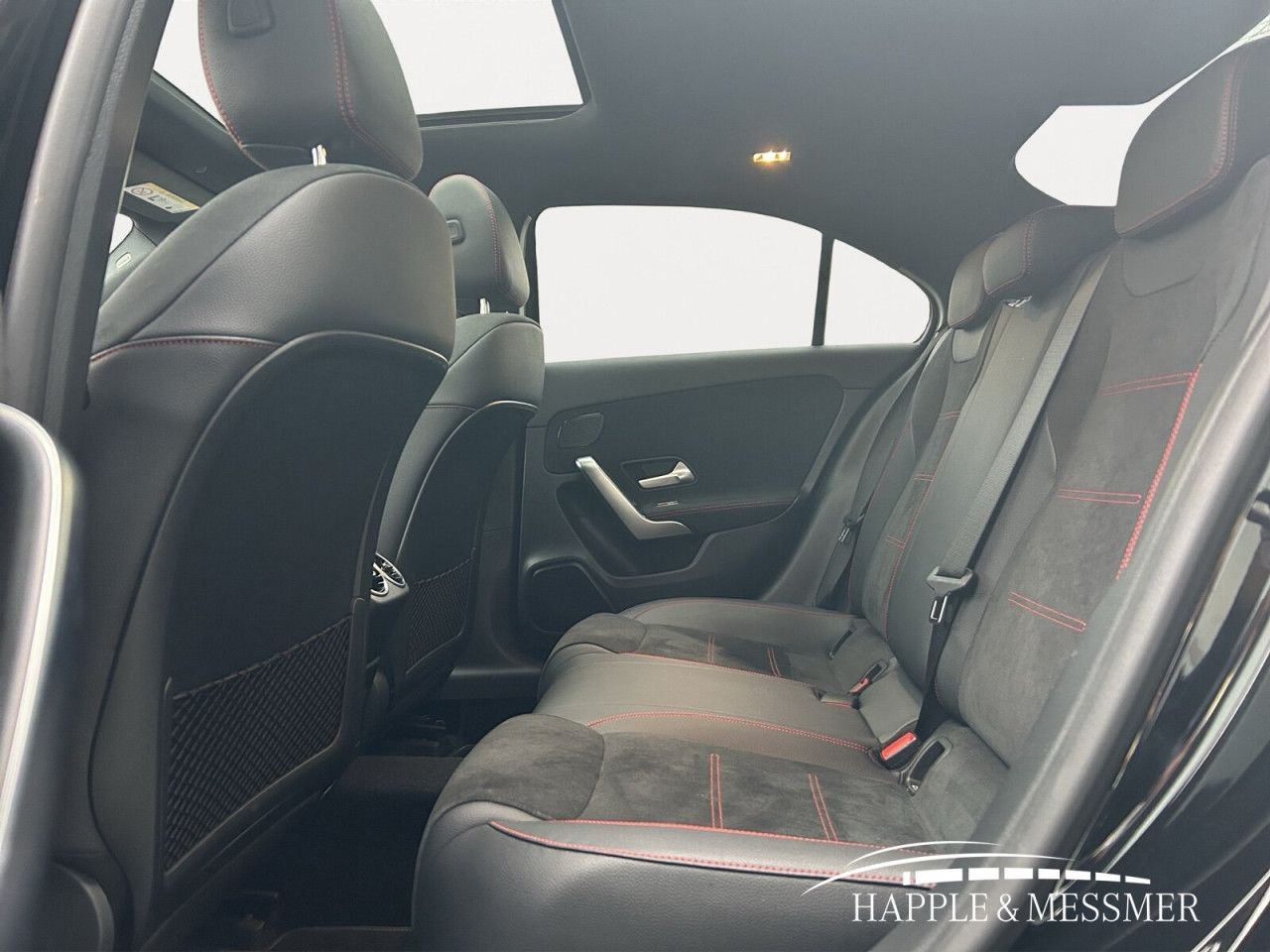 Fahrzeugbild 11 / 26