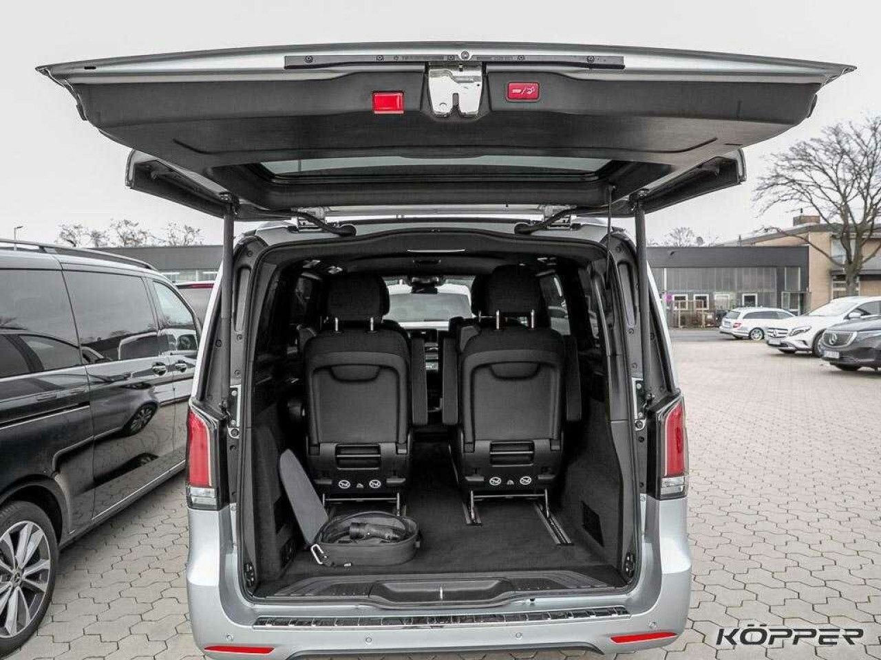 Fahrzeugbild 10 / 13