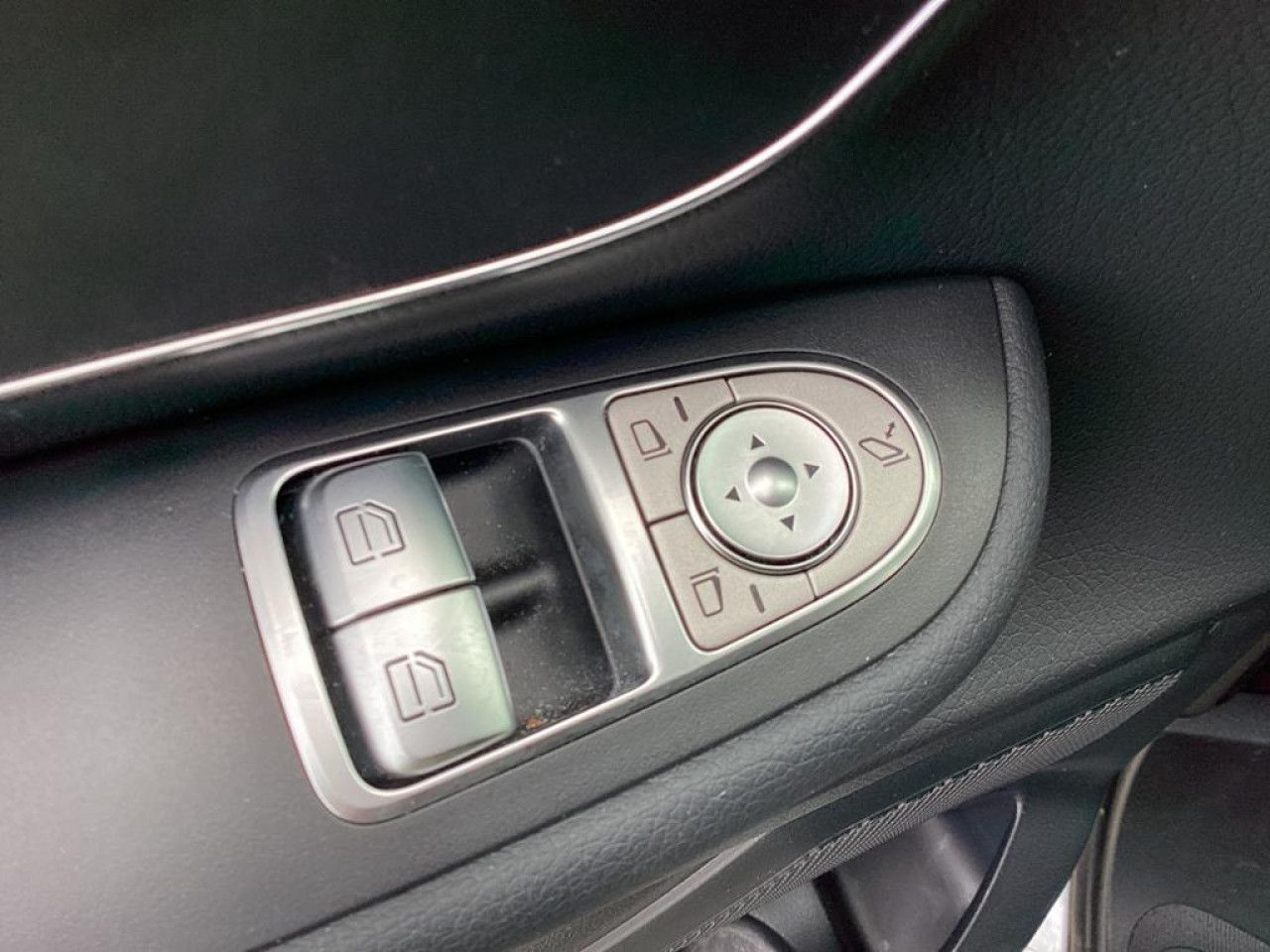 Fahrzeugbild 18 / 24