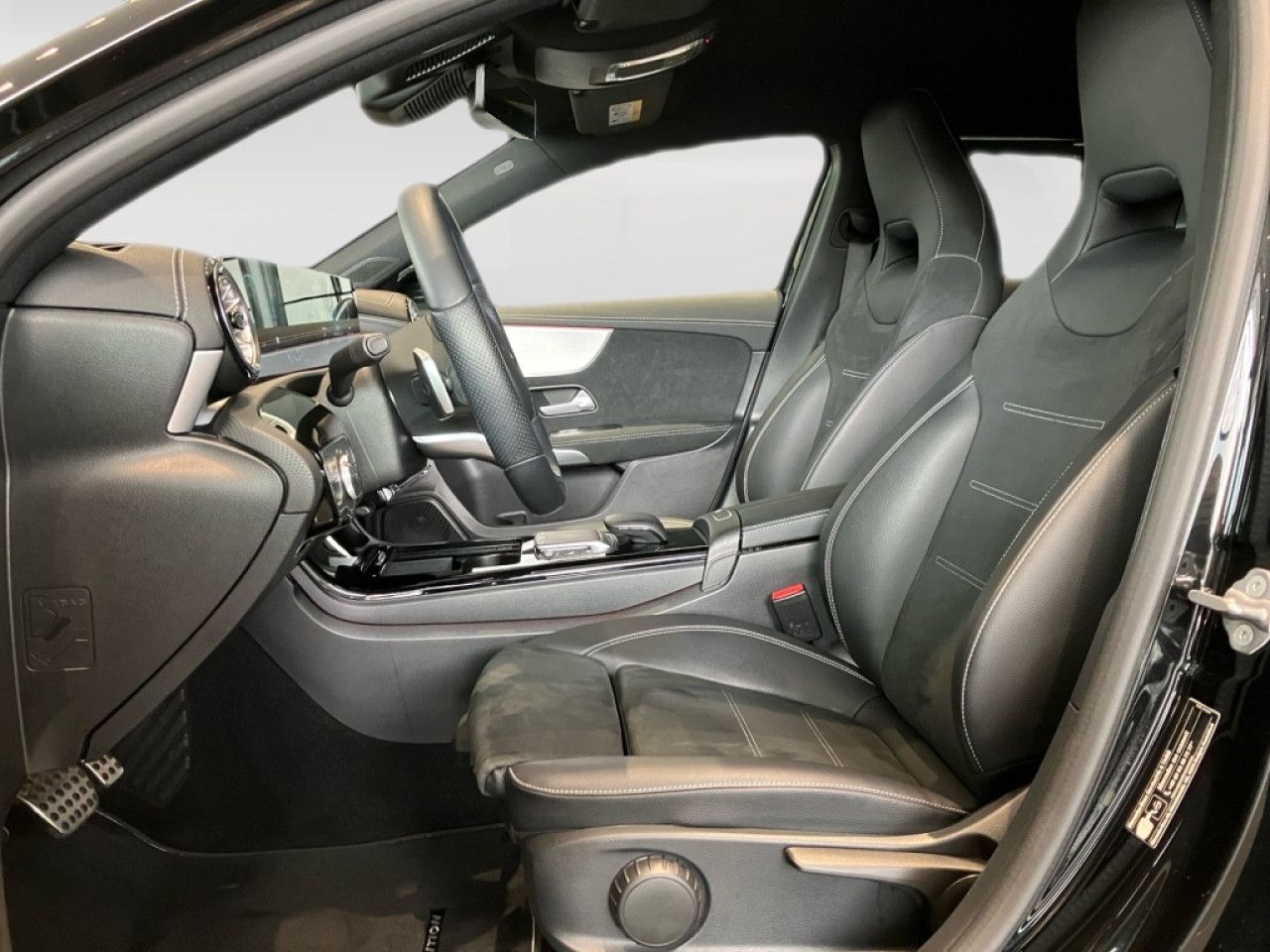 Fahrzeugbild 10 / 25