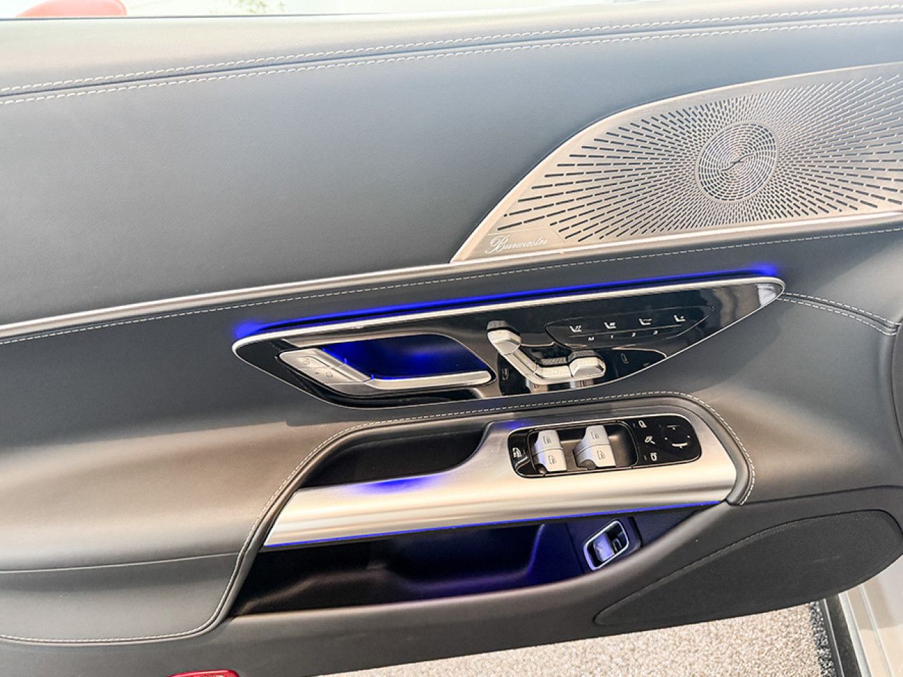 Mercedes-Benz SL – Bild 9