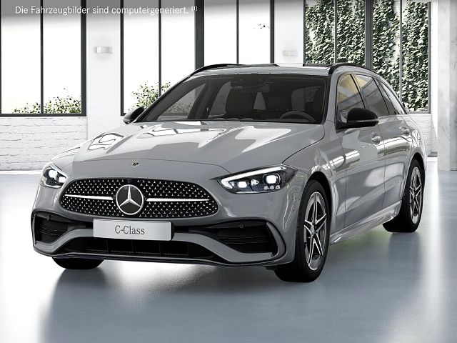 Last viewed vehicle image 1
