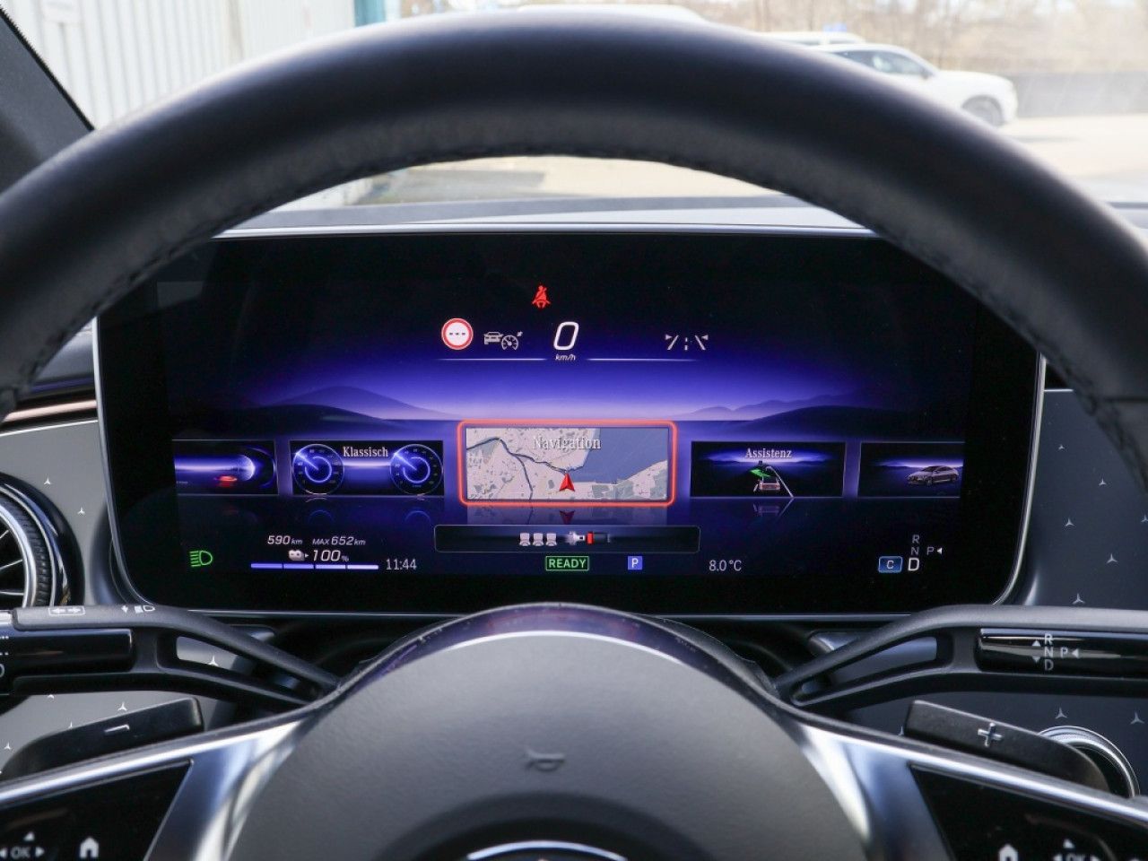 Fahrzeugbild 16 / 20