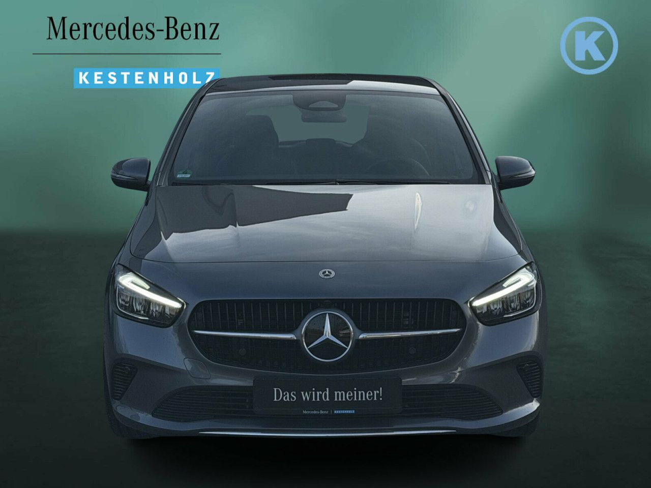 Fahrzeugbild 2 / 17
