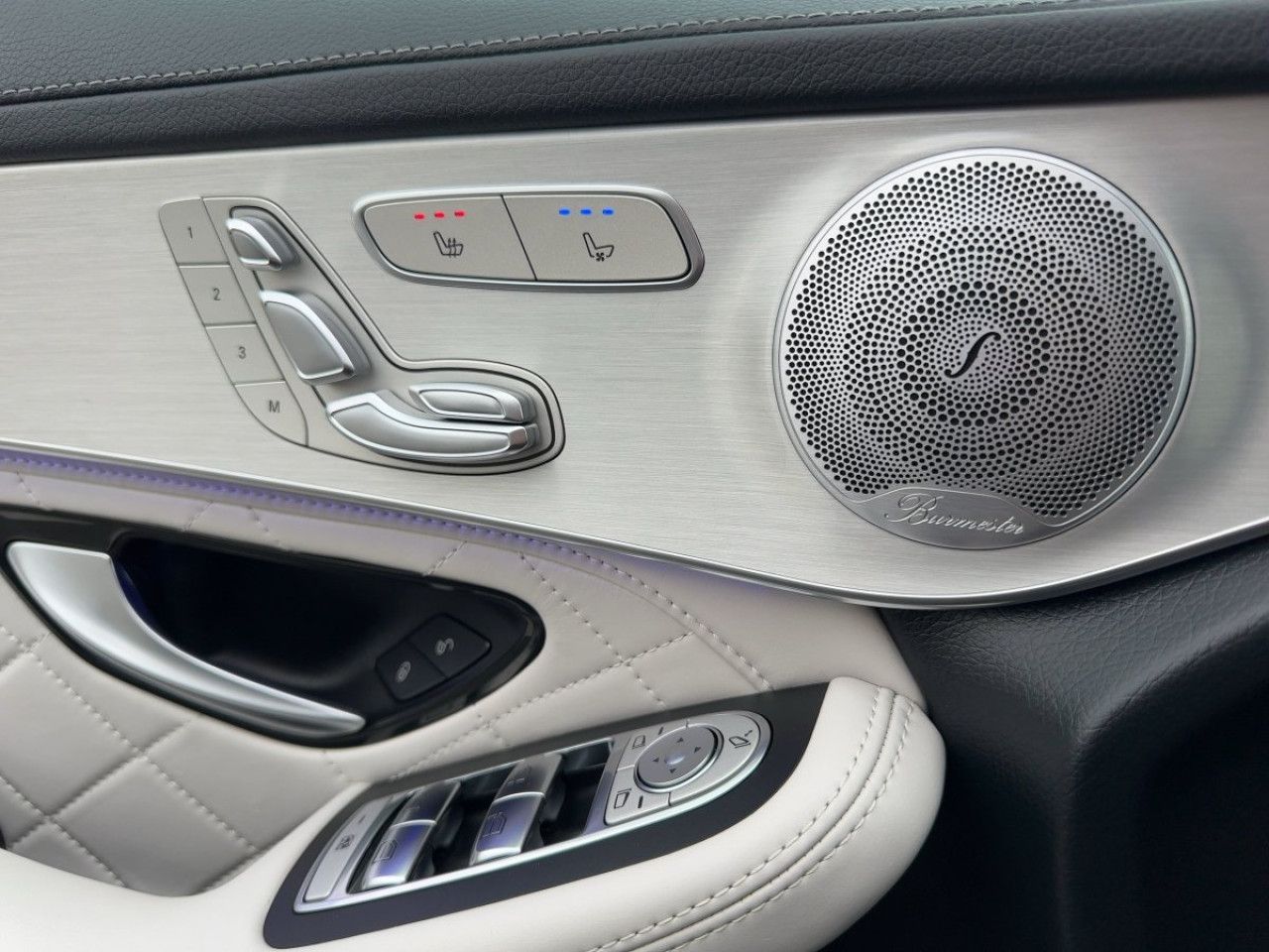 Fahrzeugbild 14 / 16