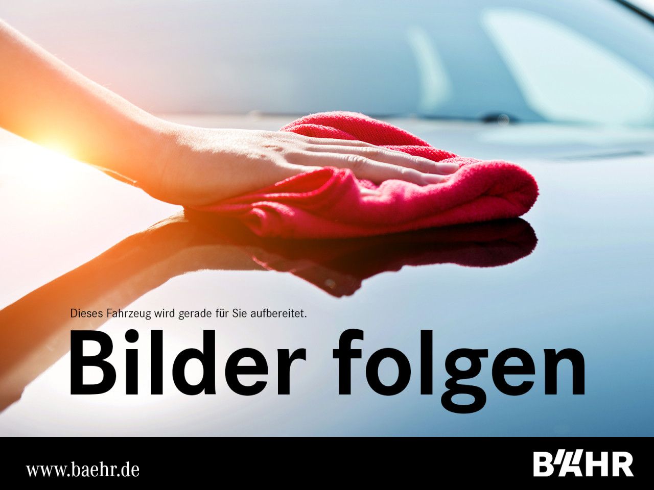 Fahrzeugbild 1 / 24