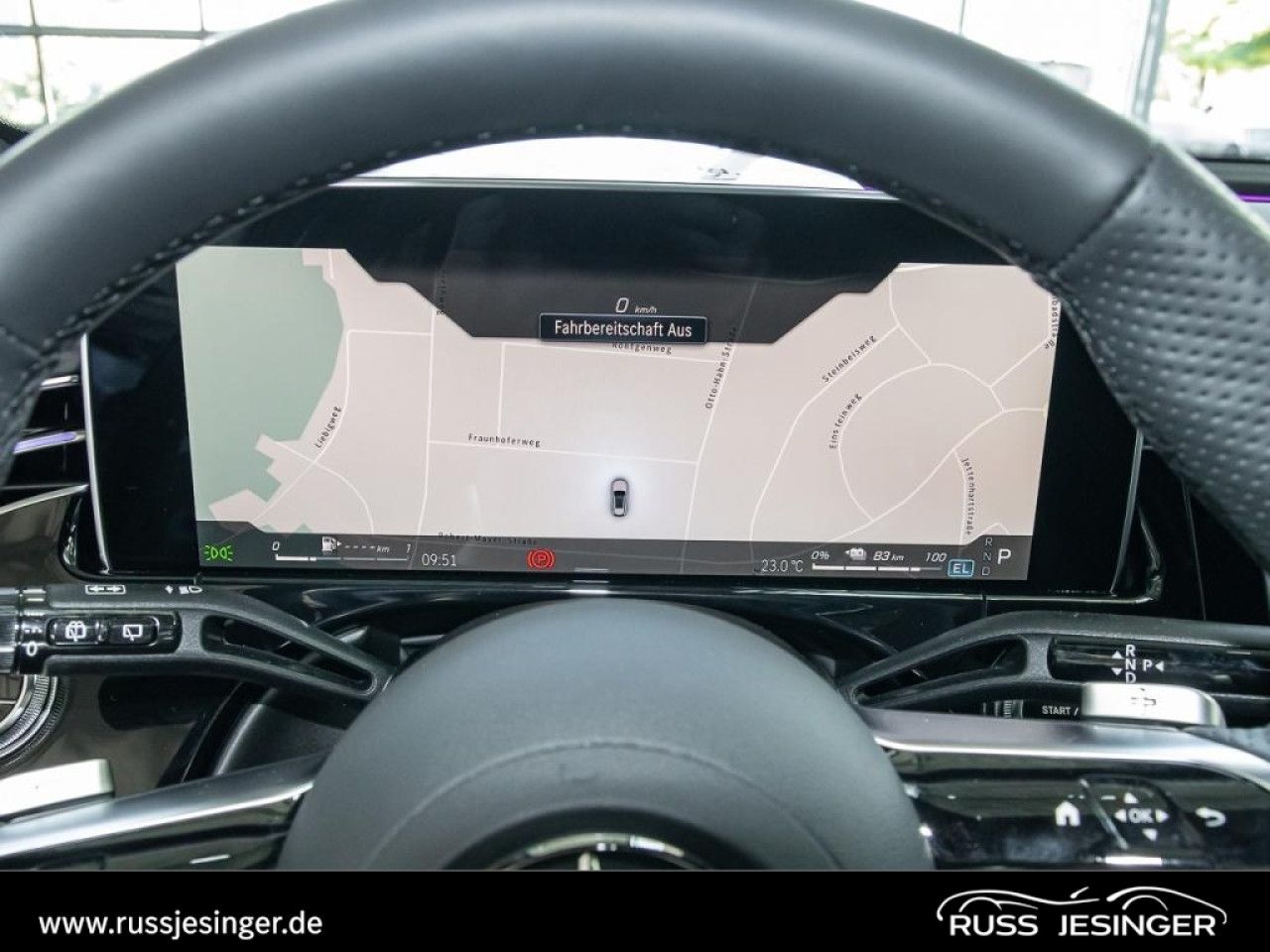 Fahrzeugbild 17 / 18