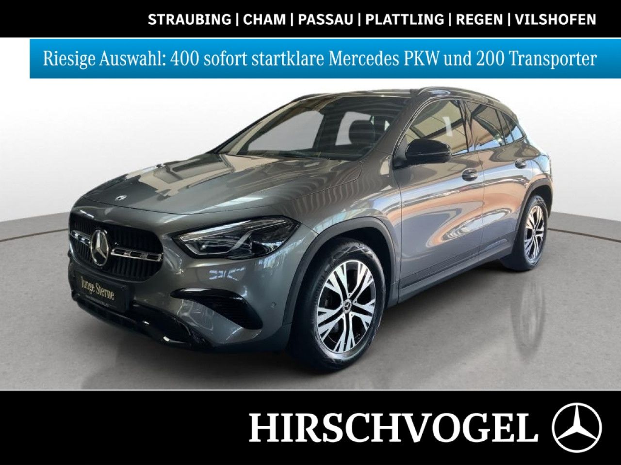 Fahrzeugbild 1 / 18