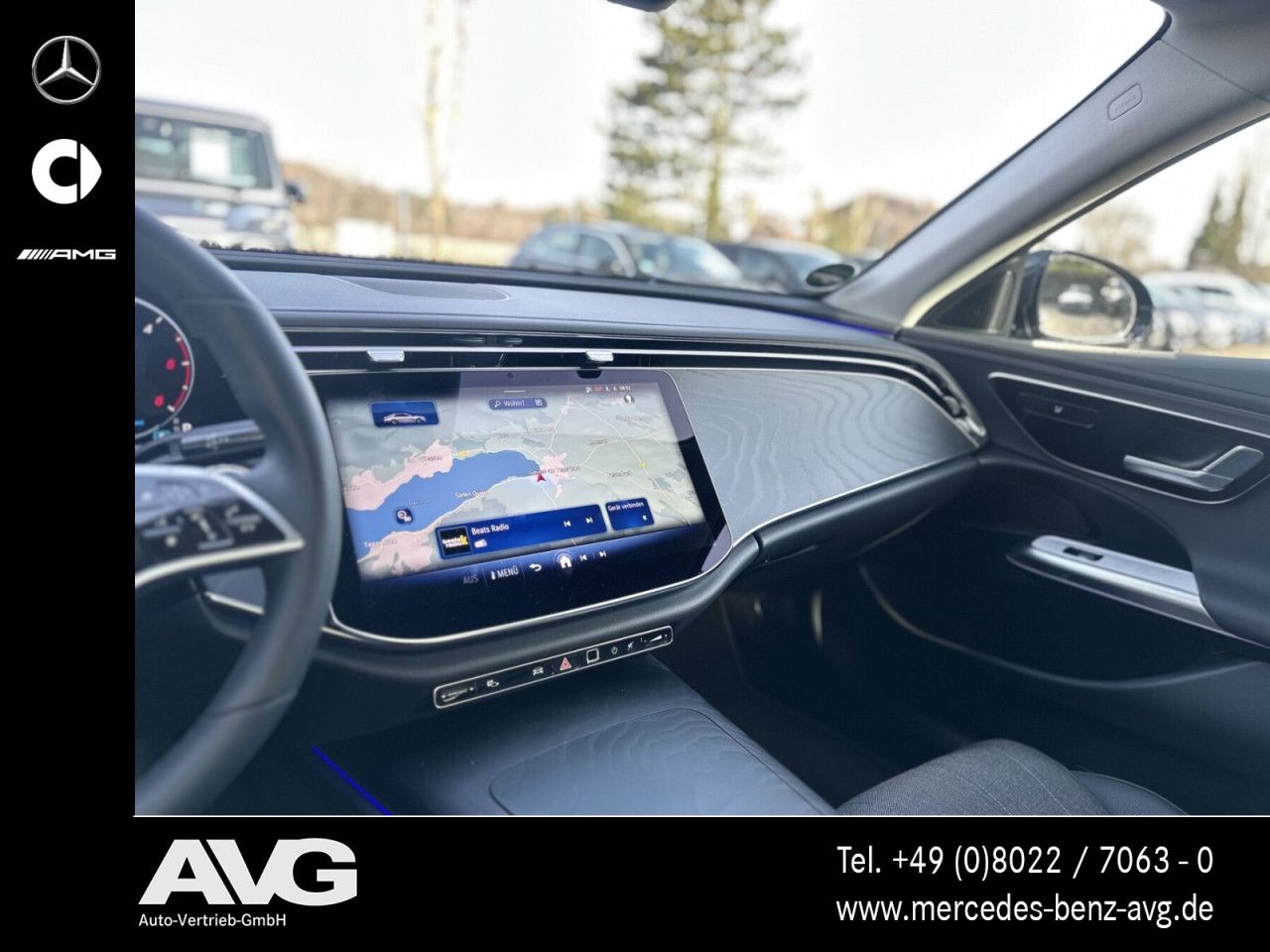 Fahrzeugbild 20 / 23