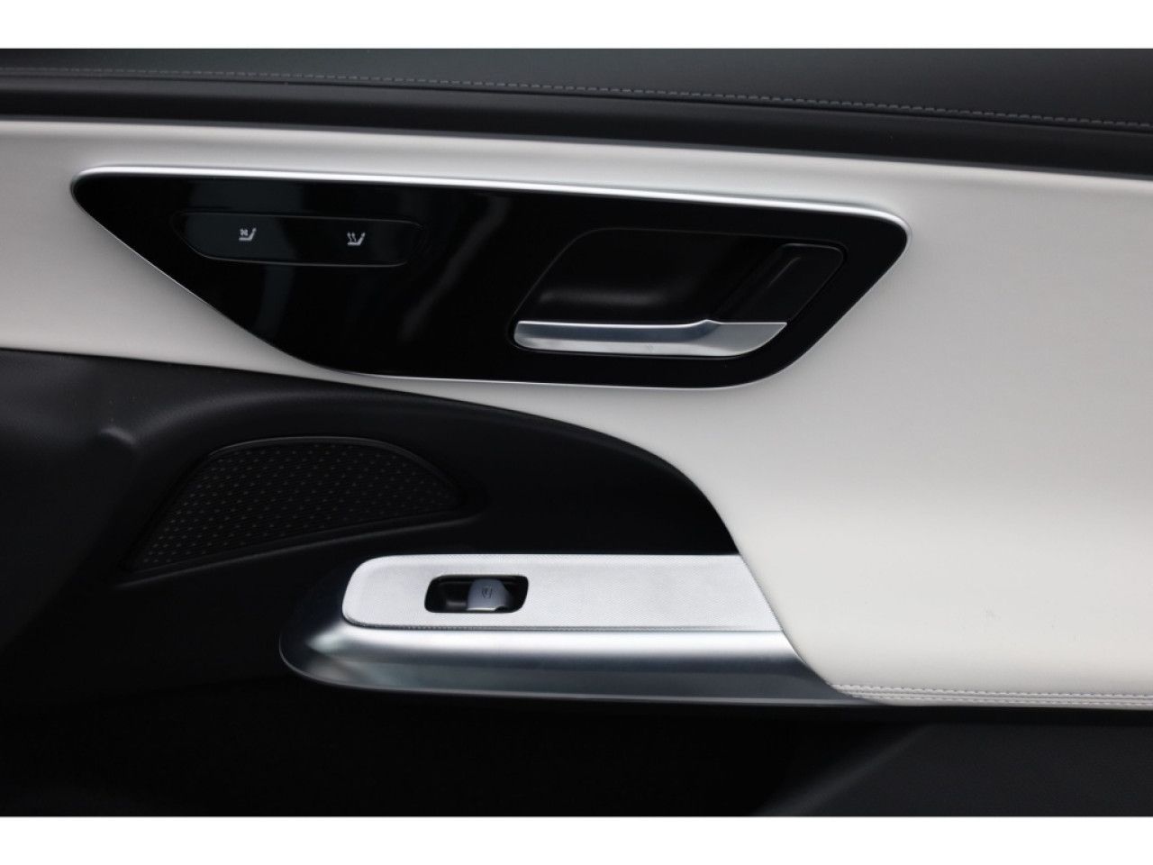 Fahrzeugbild 16 / 27