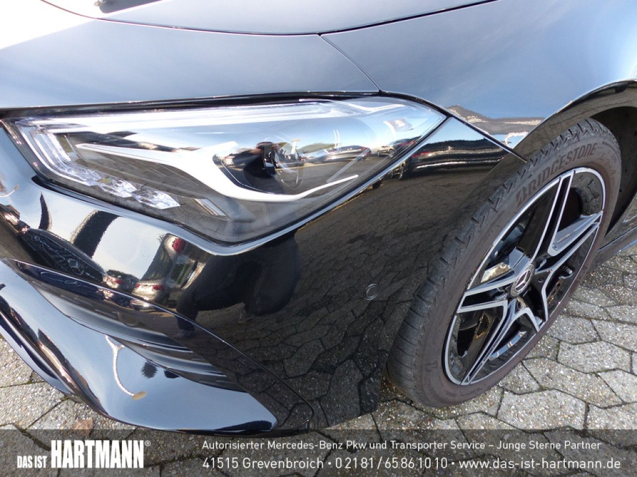 Fahrzeugbild 14 / 15