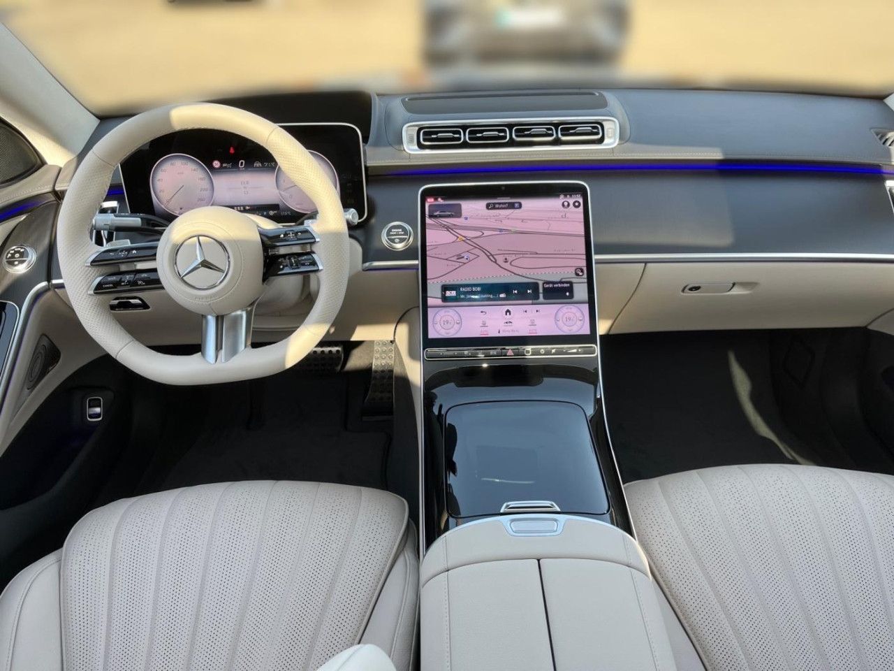 Fahrzeugbild 10 / 26