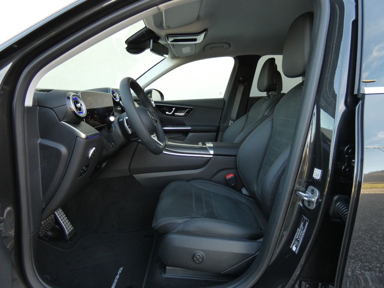 Fahrzeugbild 13 / 29