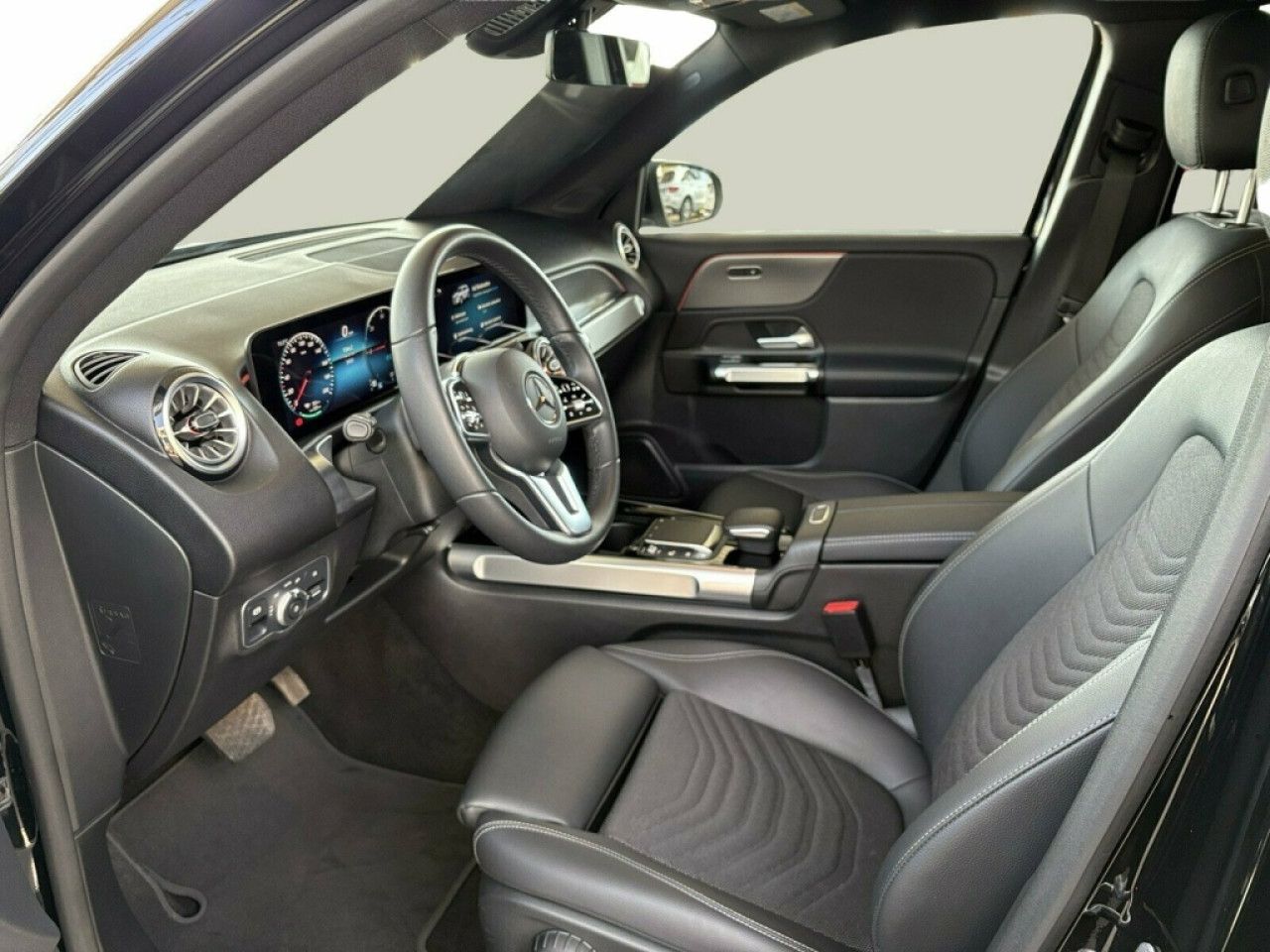 Fahrzeugbild 12 / 15