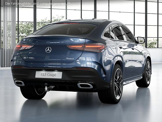 Last viewed vehicle image 3