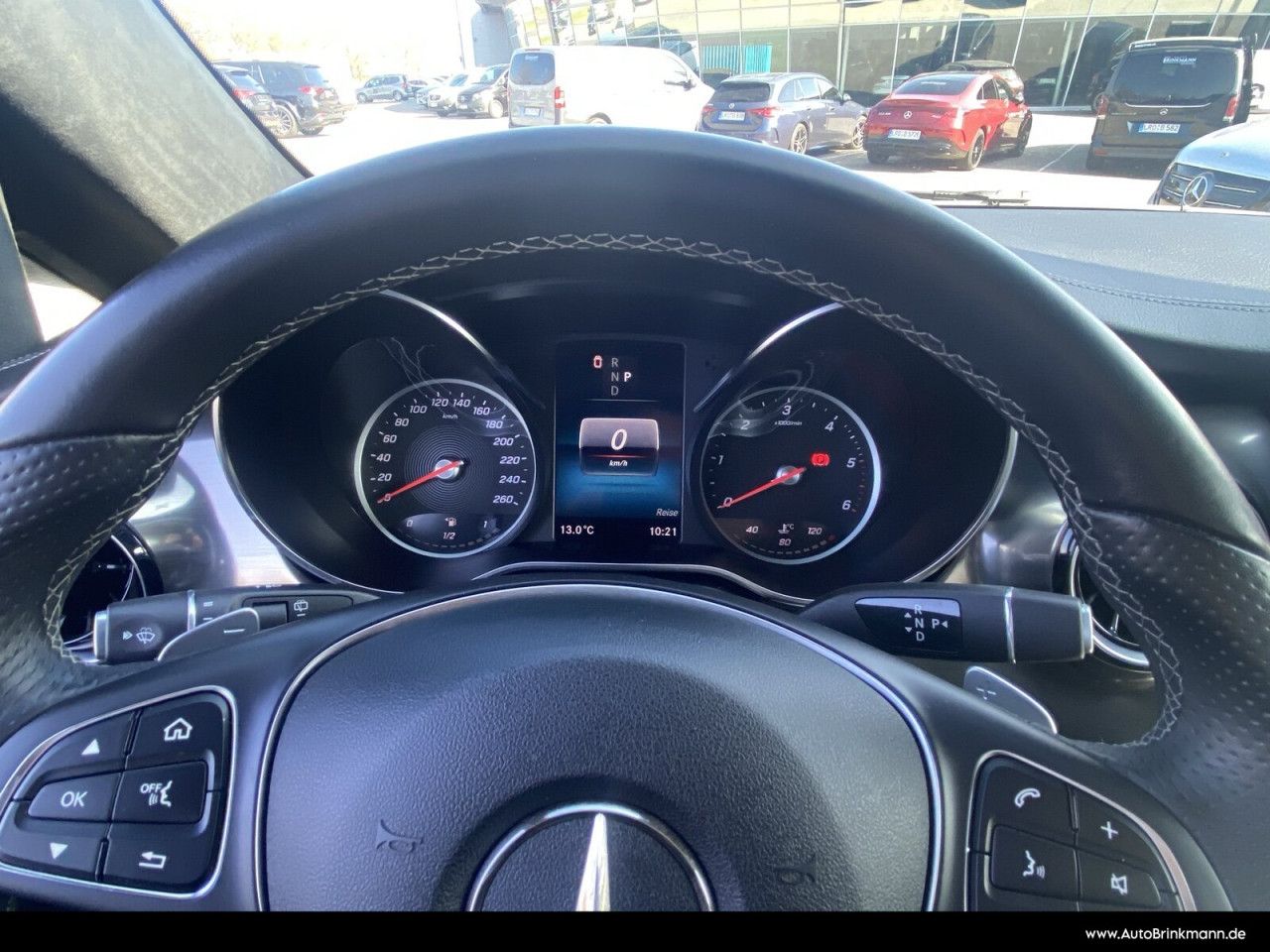 Fahrzeugbild 13 / 22