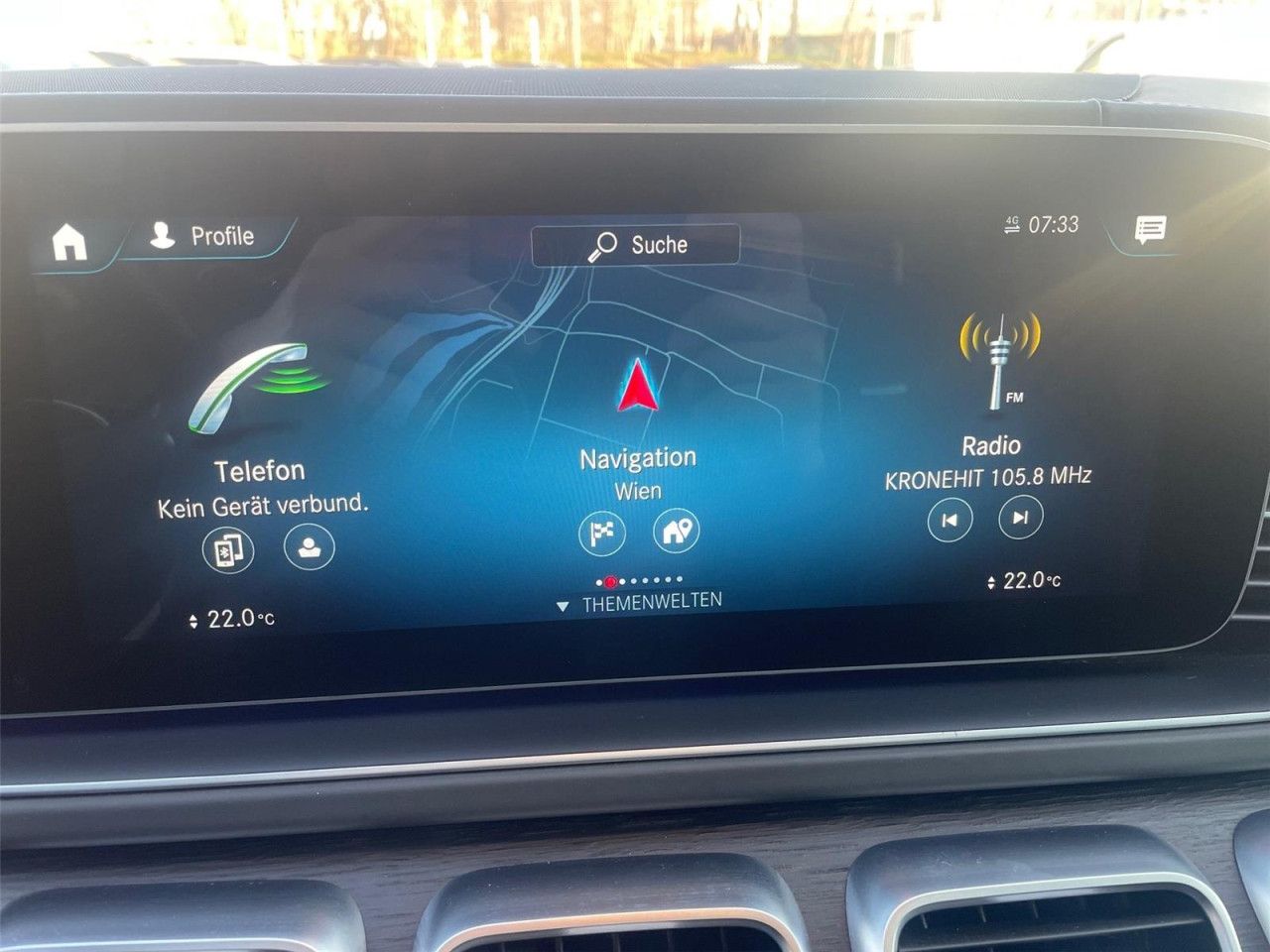 Fahrzeugbild 18 / 30