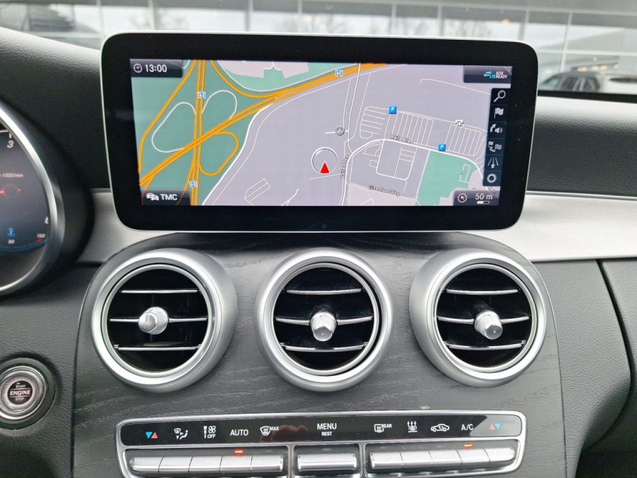 Fahrzeugbild 21 / 21