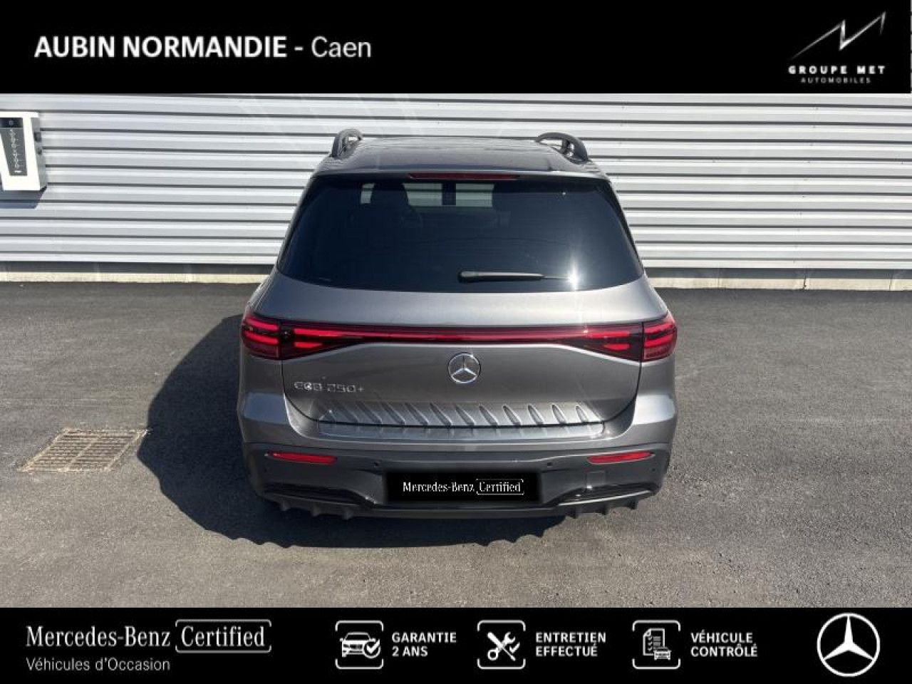 Photo du v&eacute;hicule 5 / 18