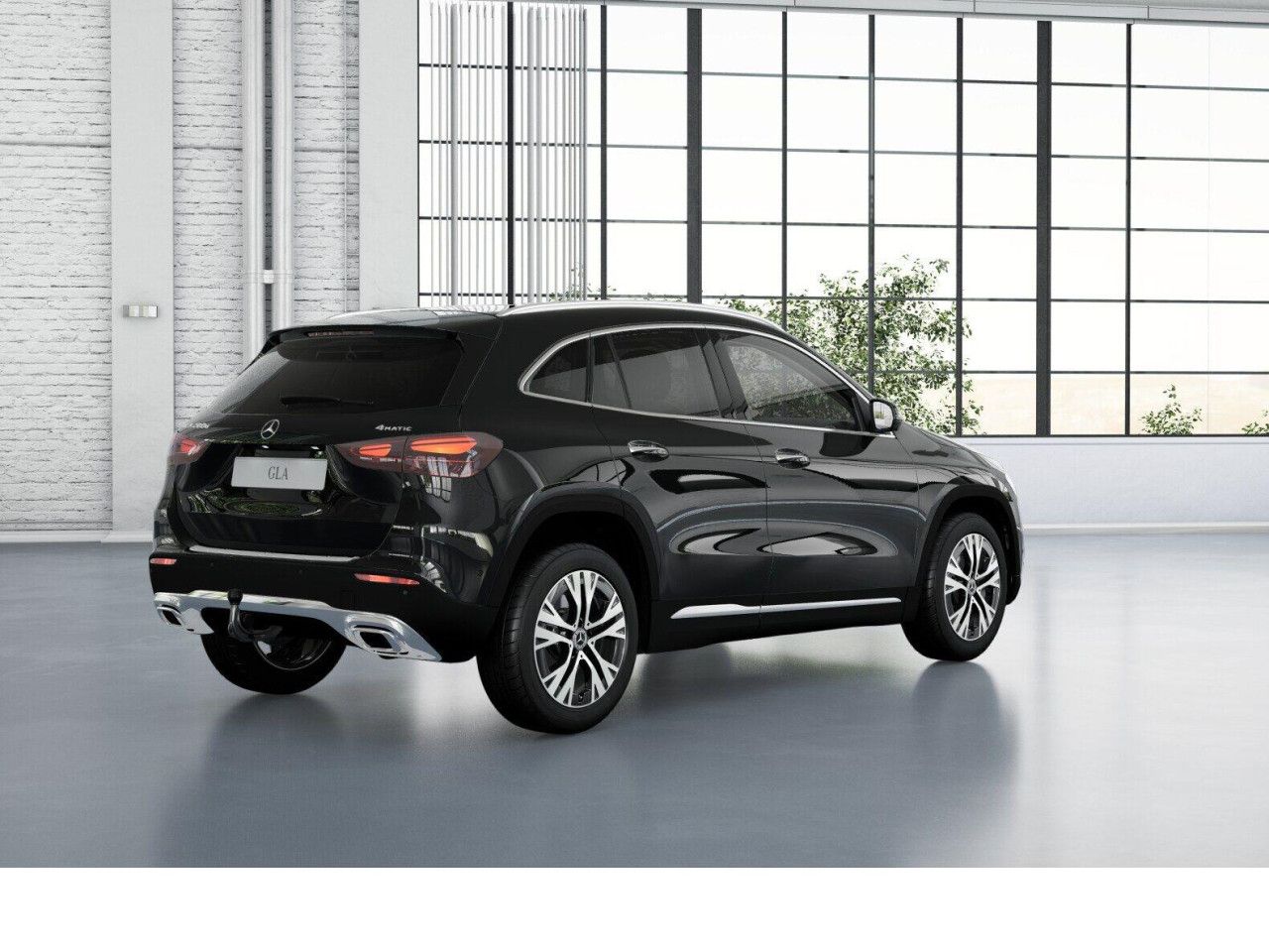 Fahrzeugbild 12 / 26