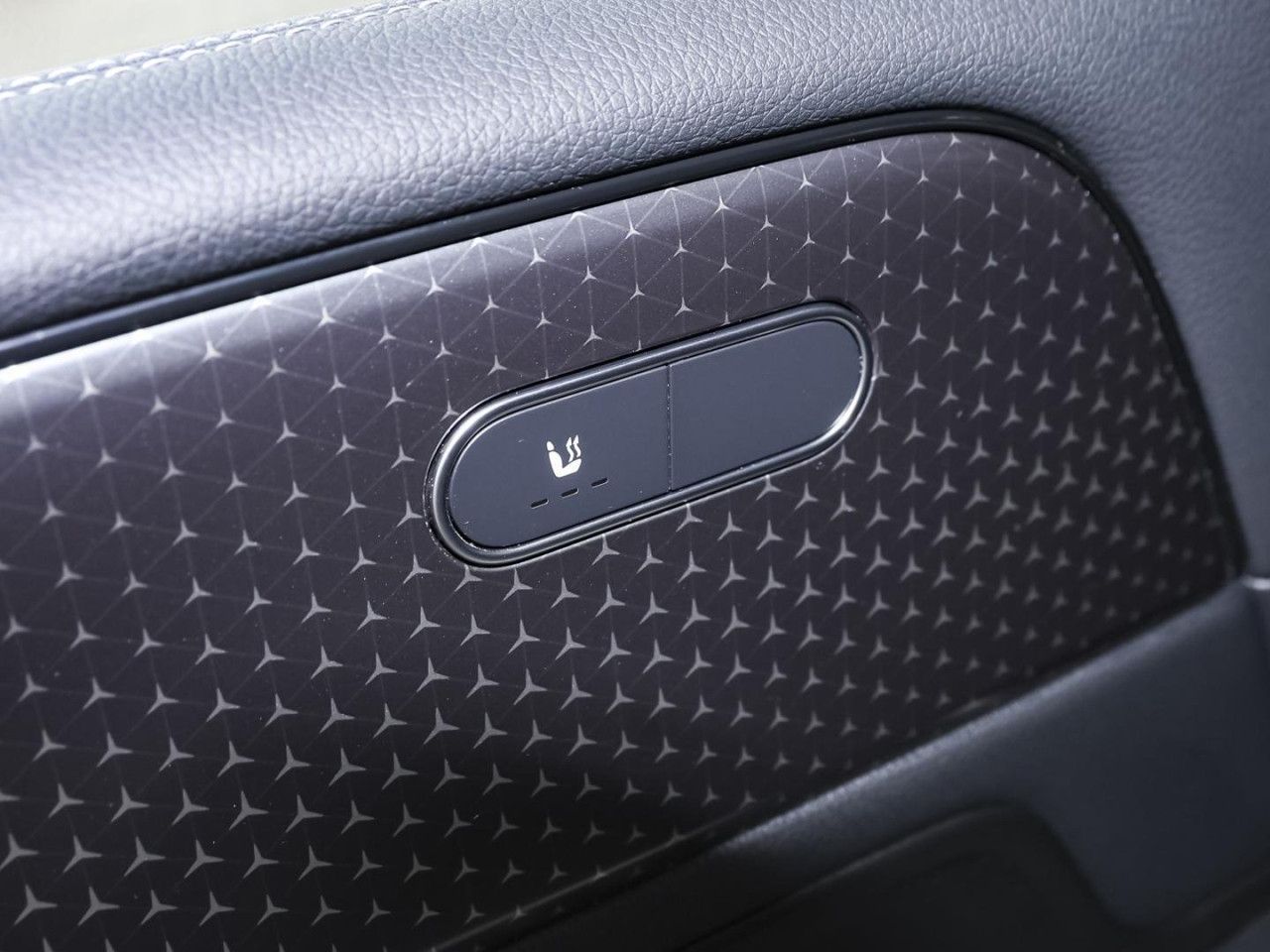 Mercedes-Benz B-Klasse – Bild 11
