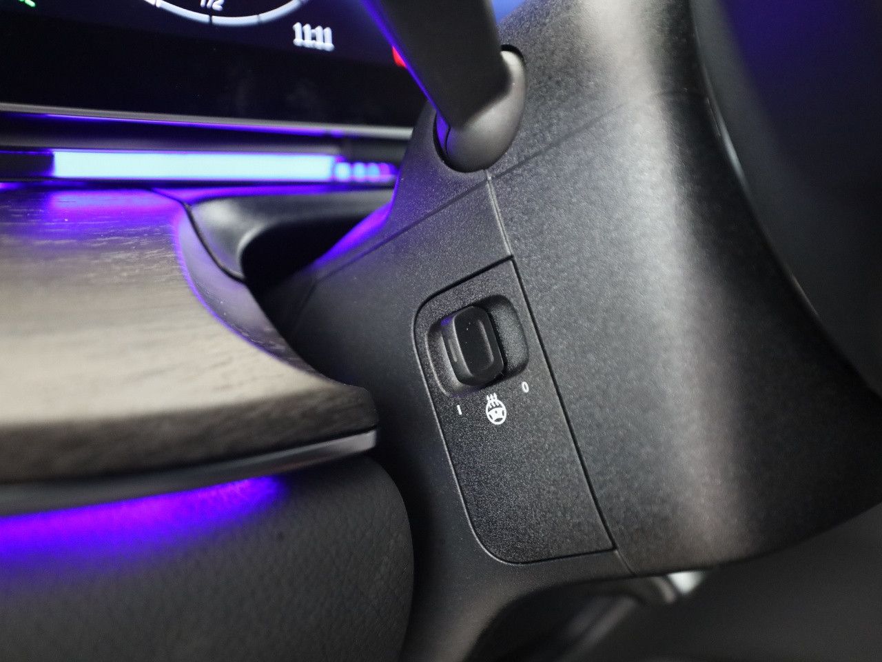 Mercedes-Benz V-Klasse – Bild 18