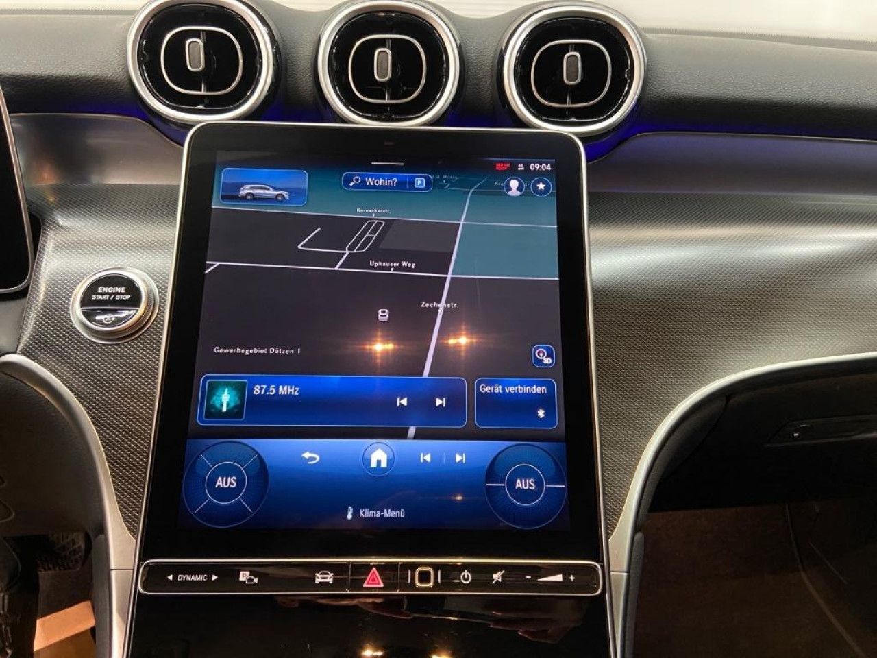 Fahrzeugbild 12 / 15