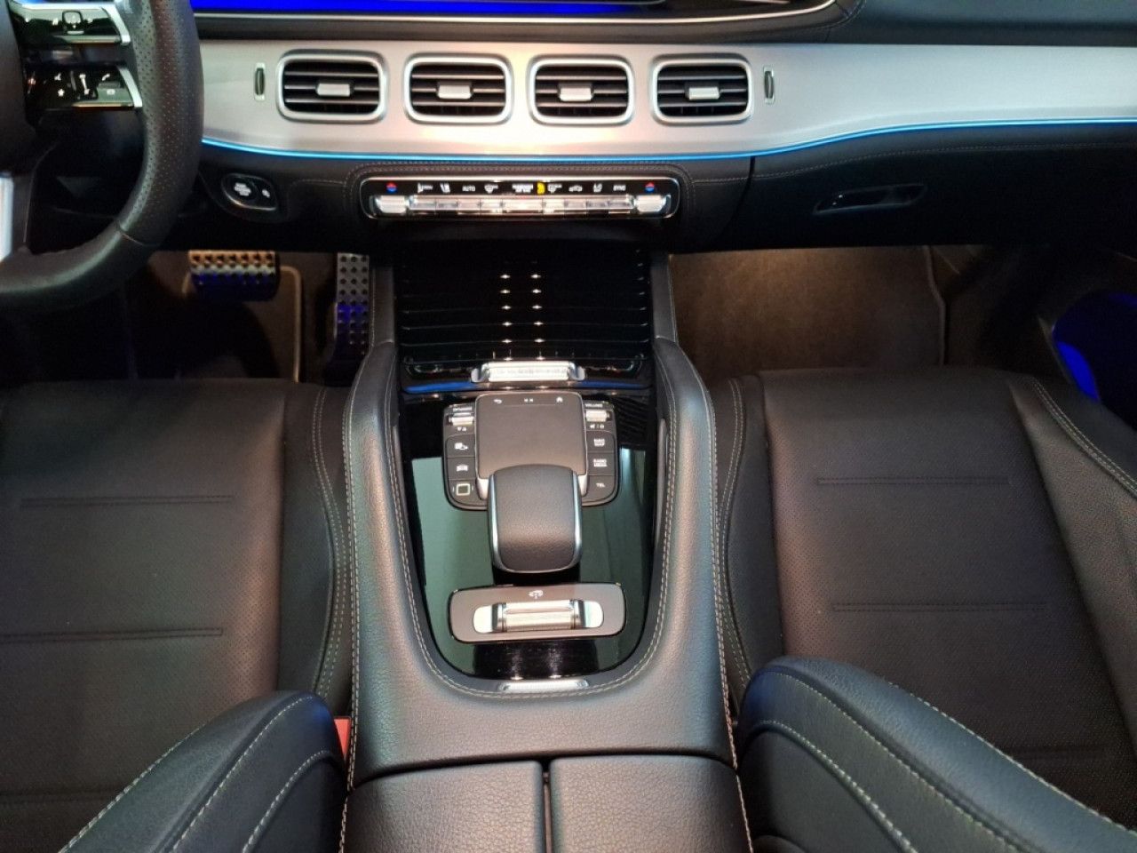 Fahrzeugbild 15 / 21