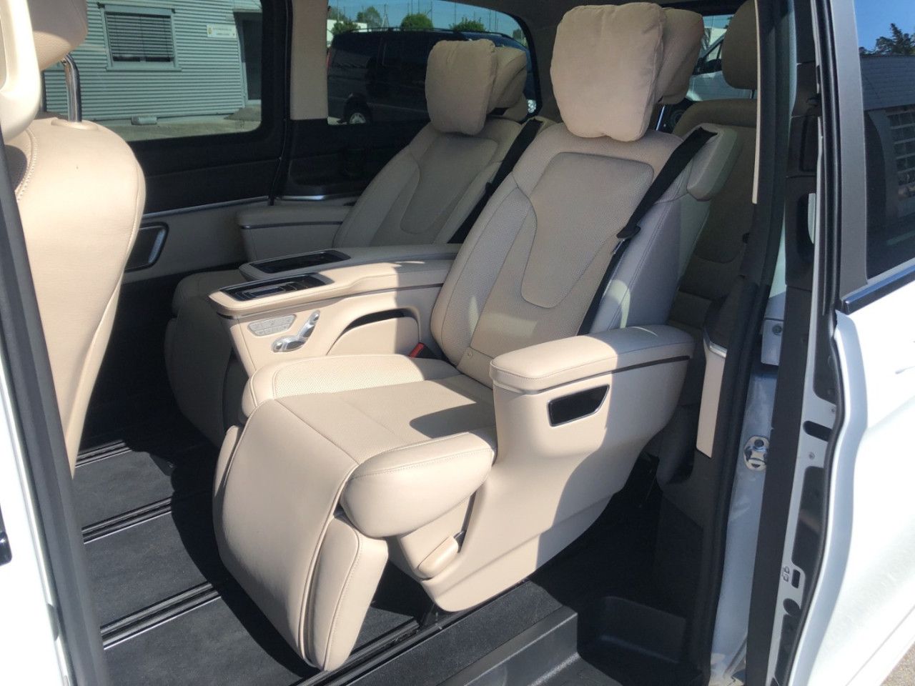 Fahrzeugbild 17 / 18