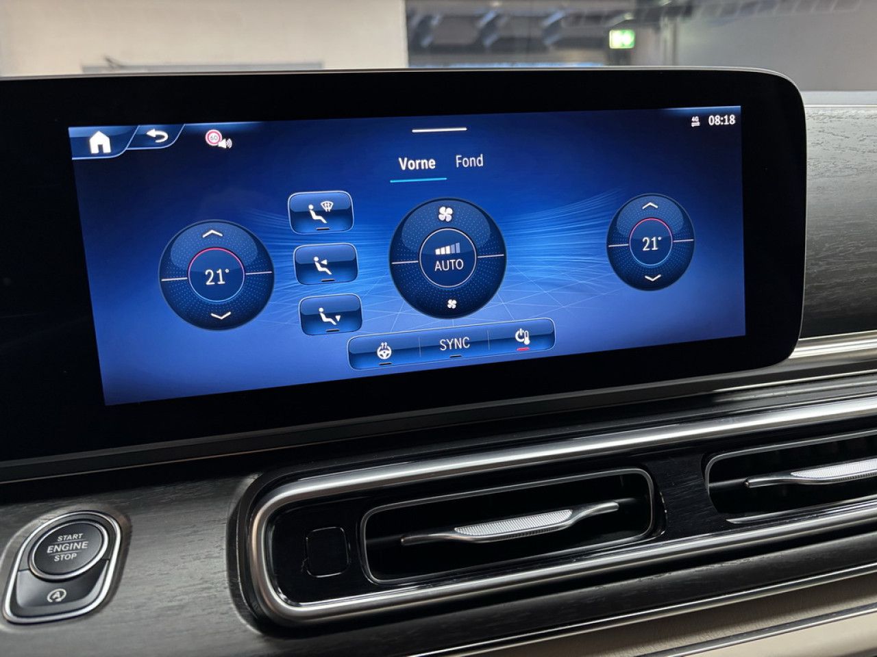 Fahrzeugbild 12 / 28