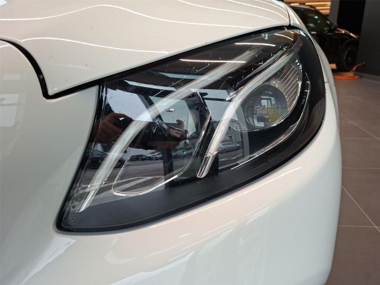 Fahrzeugbild 11 / 26