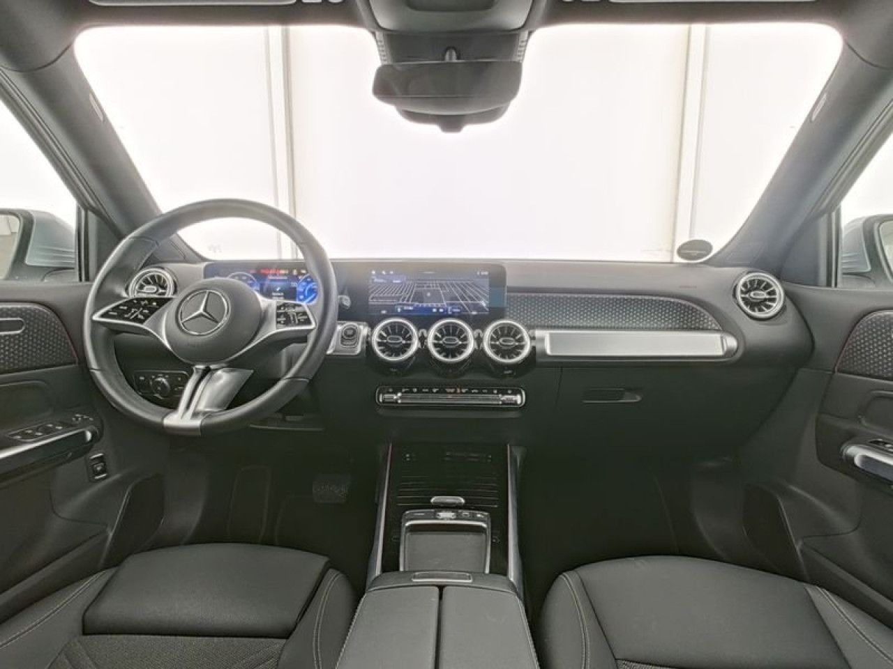 Fahrzeugbild 7 / 10
