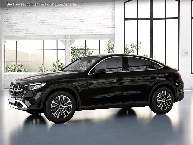 Last viewed vehicle image 2